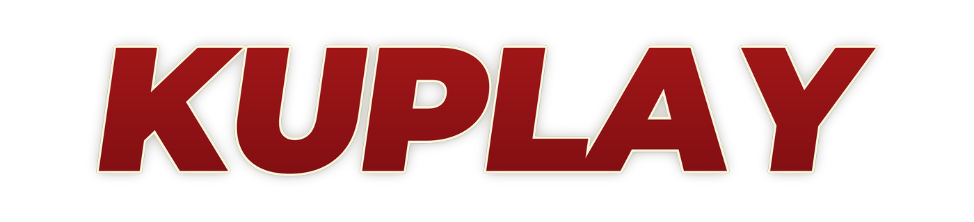 kuplay